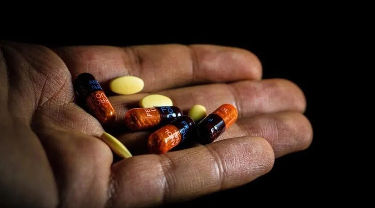 Antibiyotik kullanımına bağlı dünyada her yıl 700 bin insan ölüyor