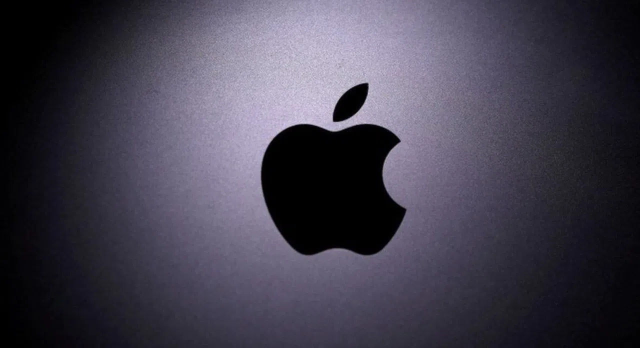 Apple teknoloji çıtasını yükseltti