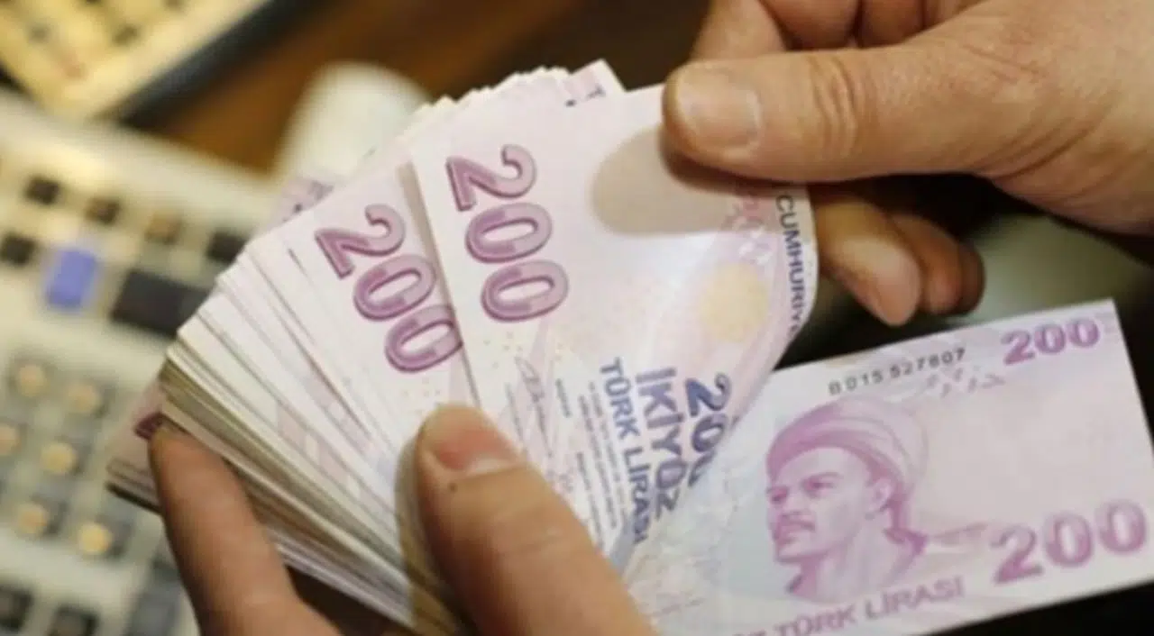 Asgari ücret ne zaman belli olacak? üçüncü toplantı ne zaman?