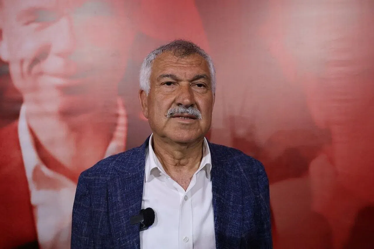 “Adana’yı tekrardan bölgenin incisi, öncüsü ve lideri yapacağız”