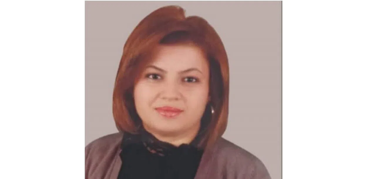 O İlçede İlk defa kadın adaylar muhtar seçildi   