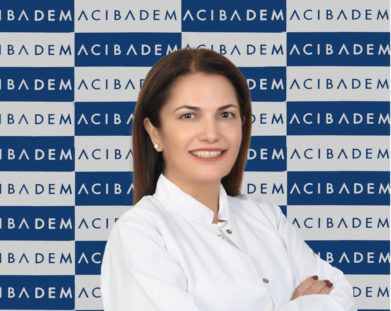 Kanser tedavisinde “psikoonkoloji” desteği yaygınlaşıyor  