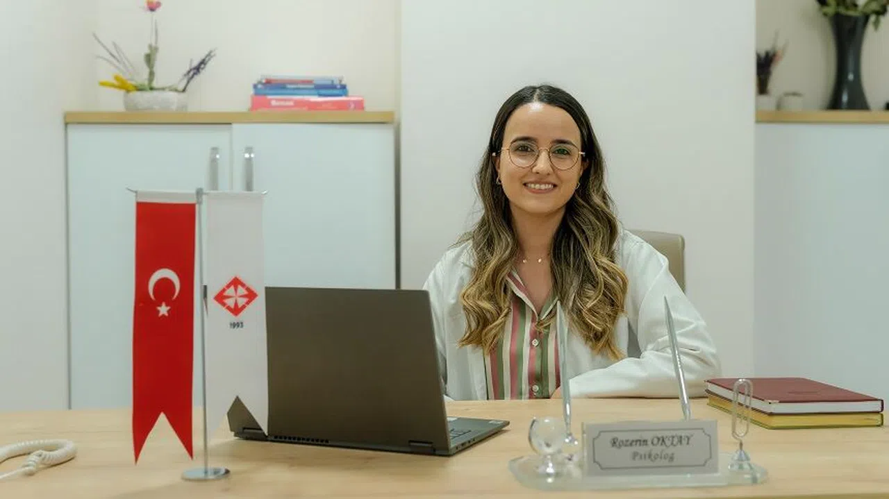 Psikolojik destek, zorlu kanser sürecini kolaylaştırıyor  
