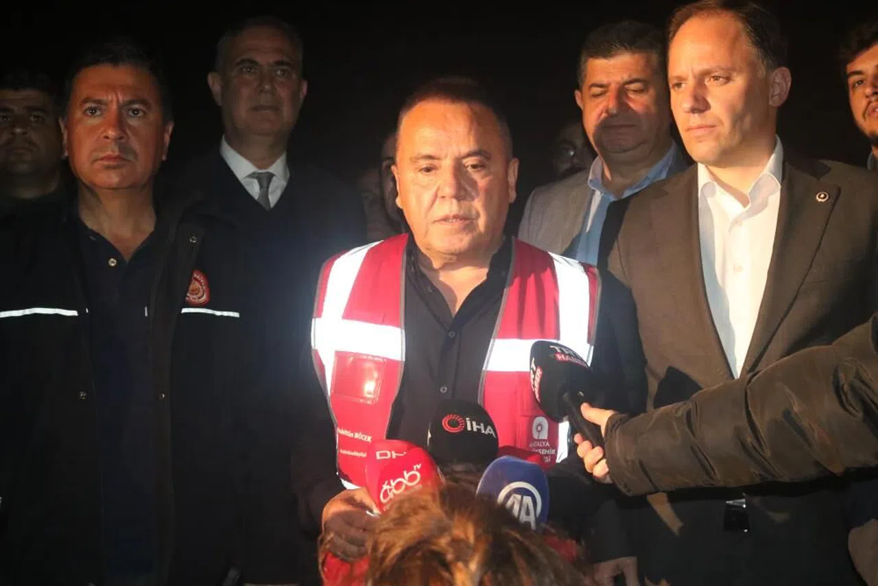 Teleferiklerin bakımları yapıldı mı?