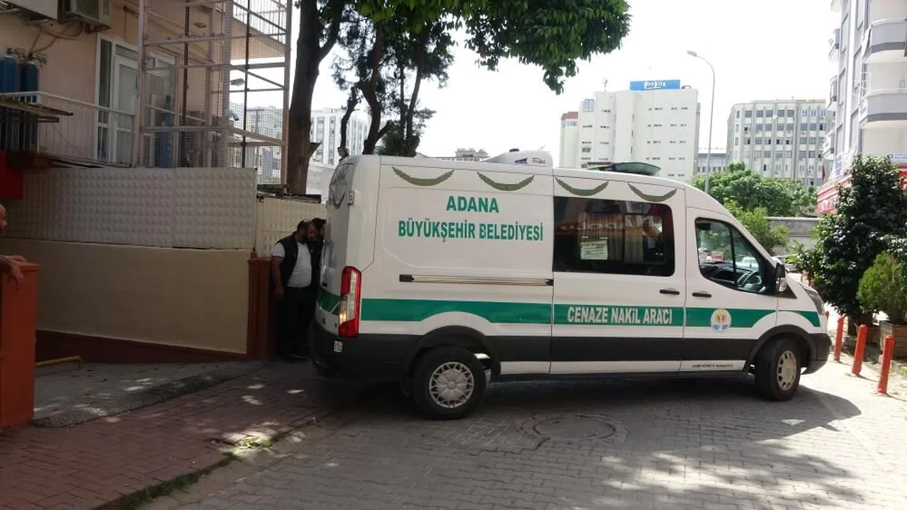 9 aylık hamile kadın öldü, bebeği hayatta kaldı