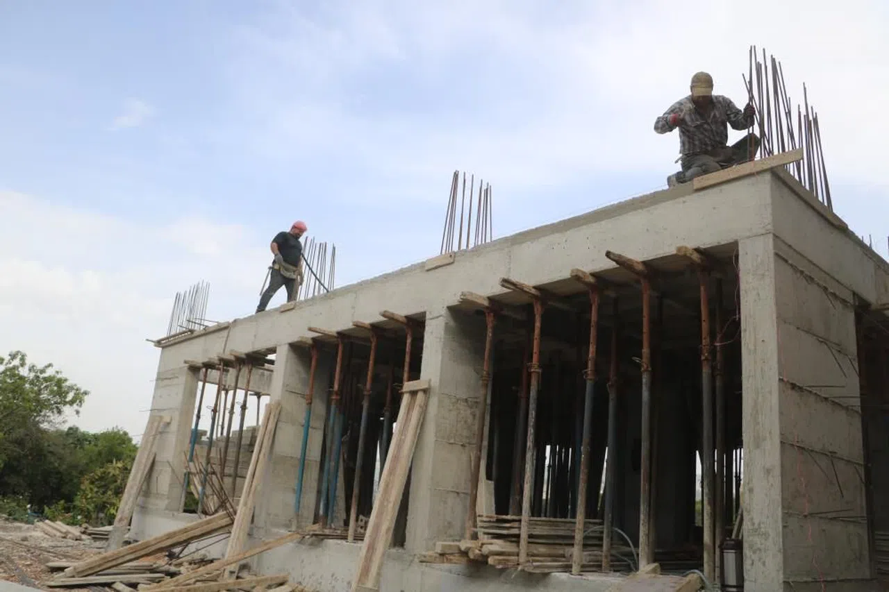 Hatay'da bin 500 TL yevmiyeye iş var, işçi yok