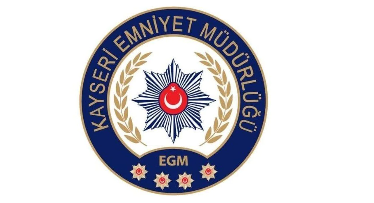 Terör soruşturmalarında 16 kişiye işlem yapıldı  