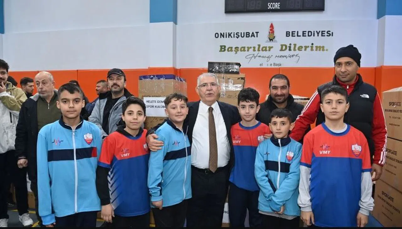 Merkez Bankası faizi artırdı