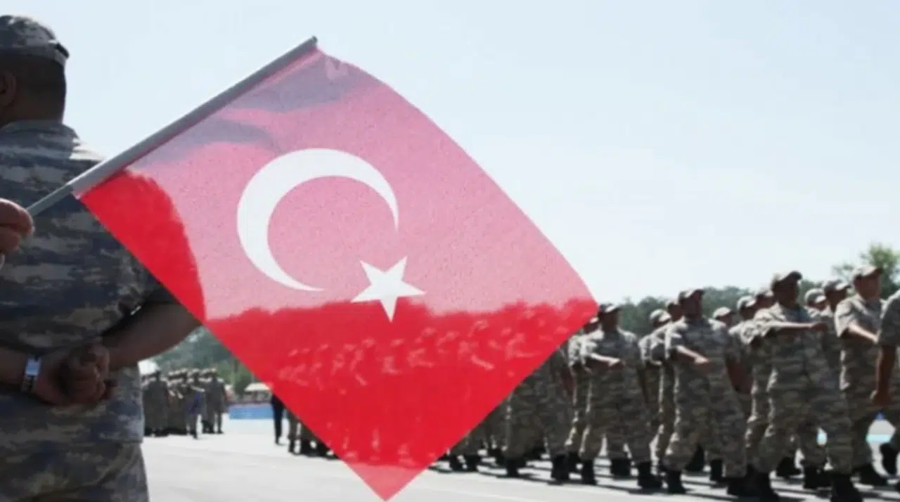 Bedelli askerlikte yeni dönem başladı