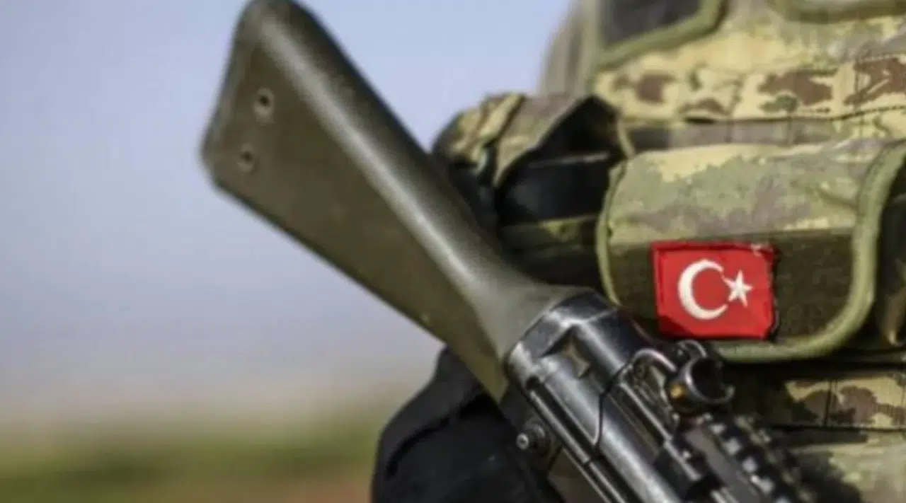 ’Bedelli’nin yeni rakamı belli oldu