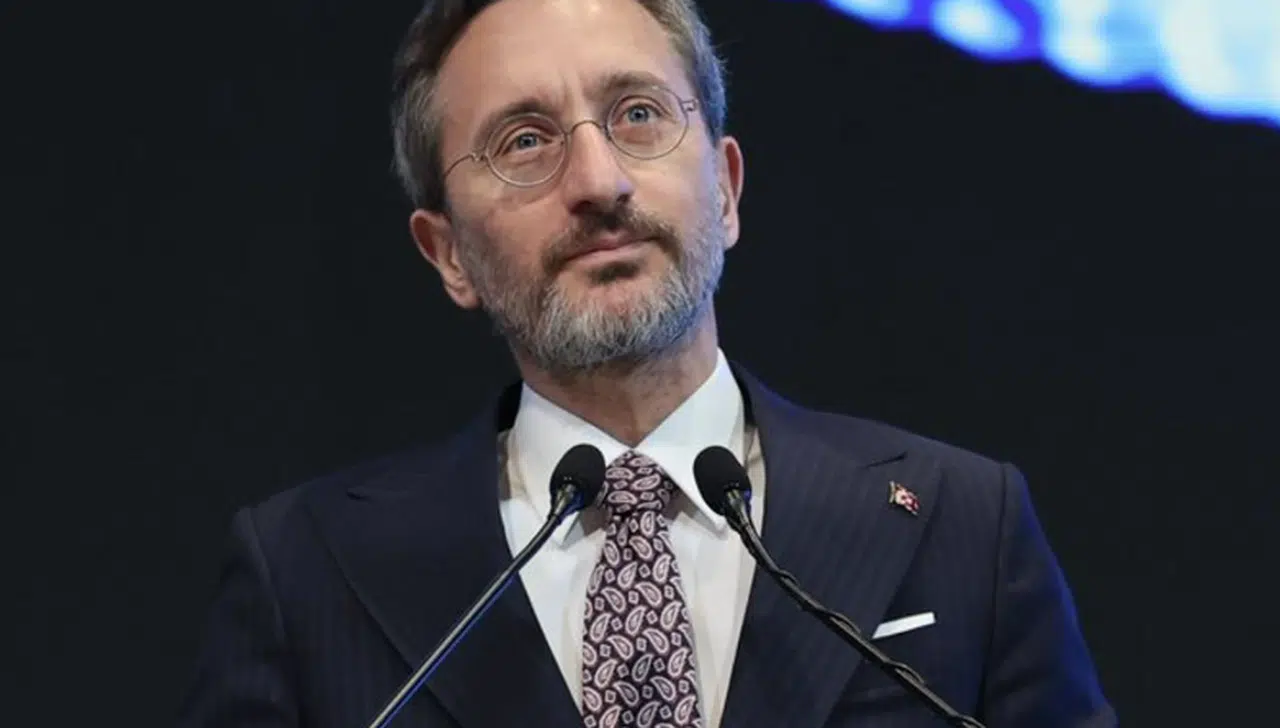 CİMER'de yapay zeka dönemi