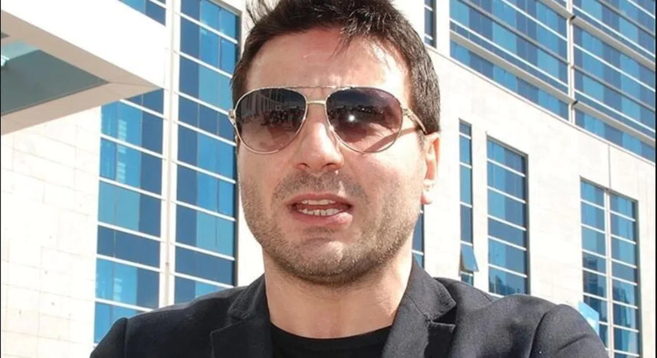 Davut Güloğlu Kimdir? Nereli, Kaç Yaşında?