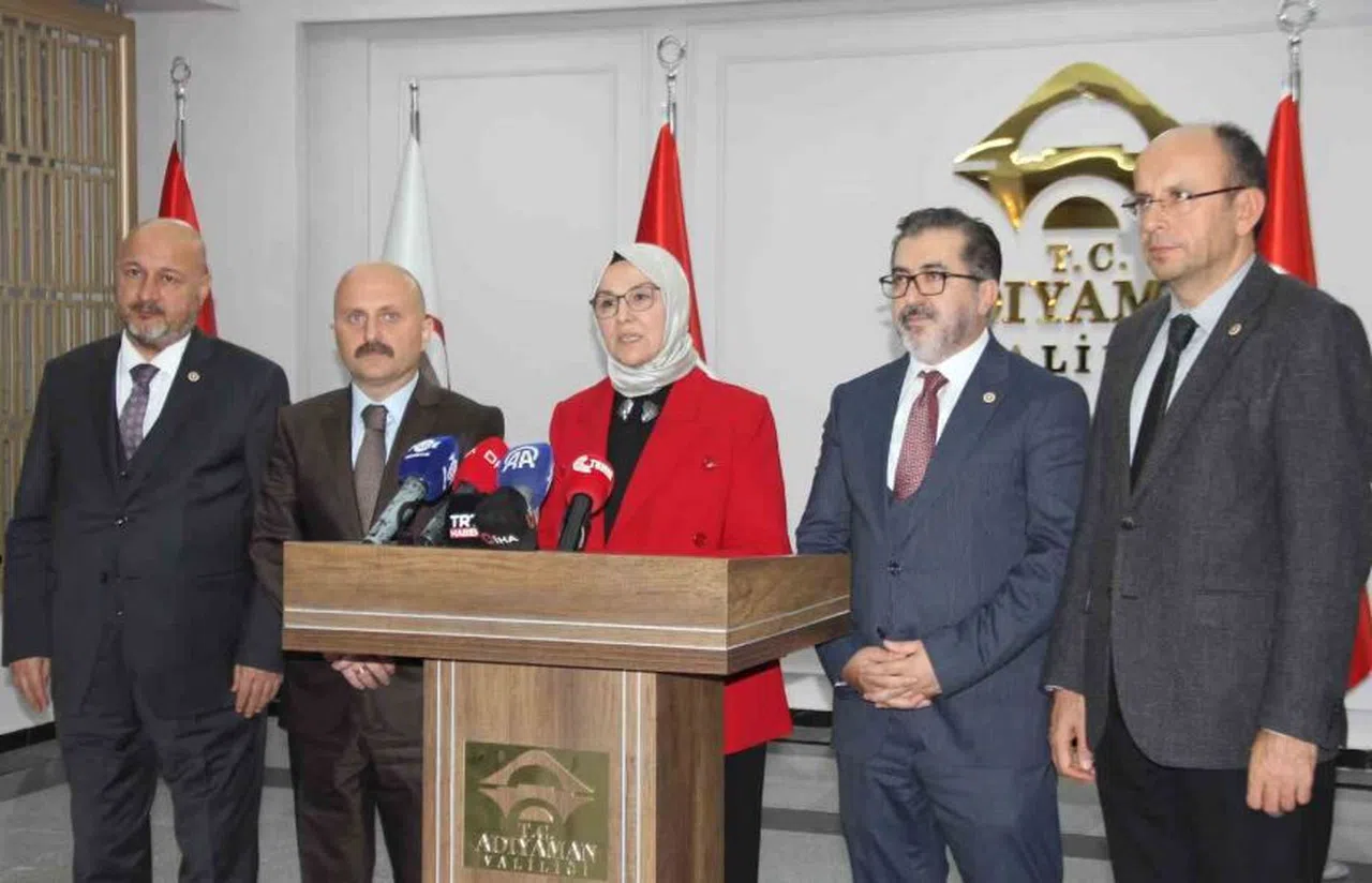 80 bin depremzede çocuk psikososyal destek aldı