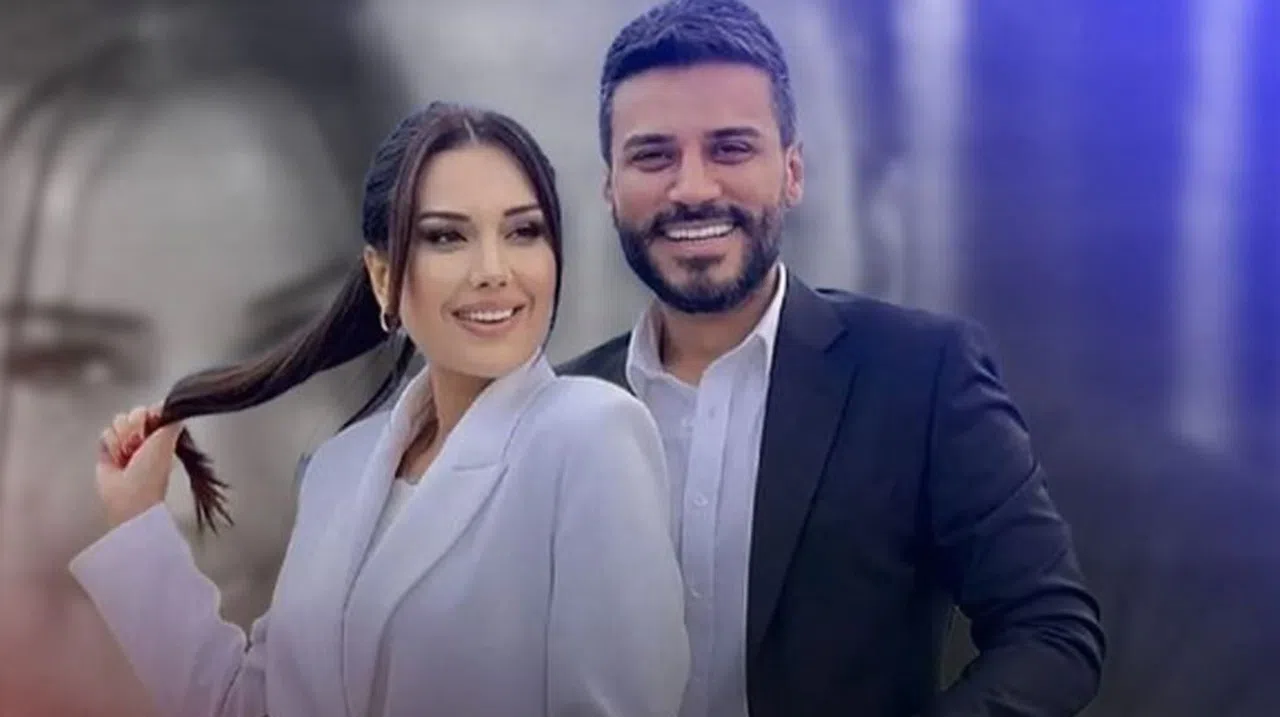Dilan ve Engin Polat, iş yeri kurşunlama davasında hakim karşısına çıkacak