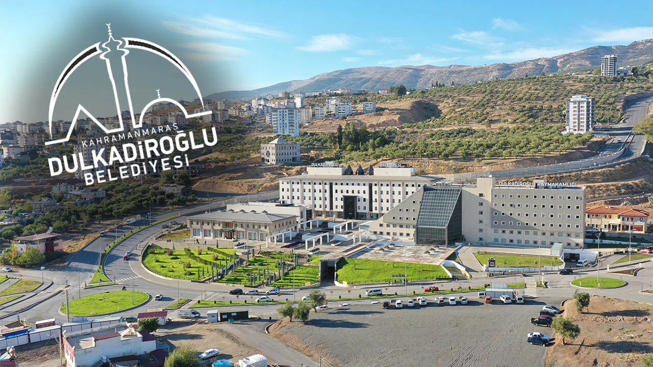 Dulkadiroğlu’nda sürpriz sonuç