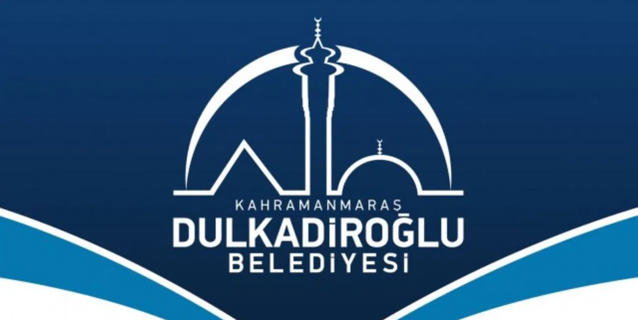 Dulkadiroğlu Belediyesi’nden şok açıklama: “63 milyon TL borçlandırıldı”