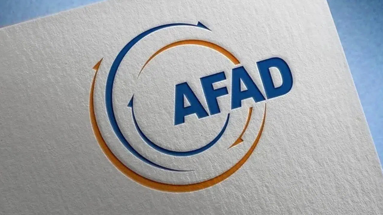Dulkadiroğlu İlçesinde Hak Sahipliği Başvuru Süreci Başladı