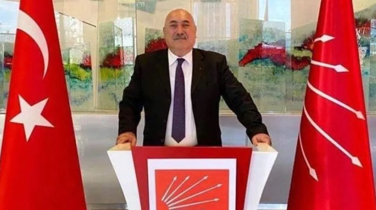 Dündar Gültekin Kimdir? Kaç yaşında, Nereli?