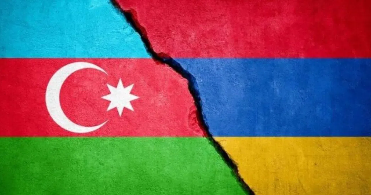 Ermenistan işgalindeki 4 köy Azerbaycan’a geri veriliyor