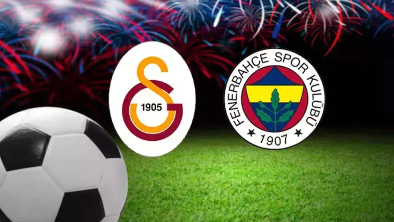 Galatasaray – Fenerbahçe maçı iptal mi oldu? Süper Kupa maçı oynanmayacak mı?