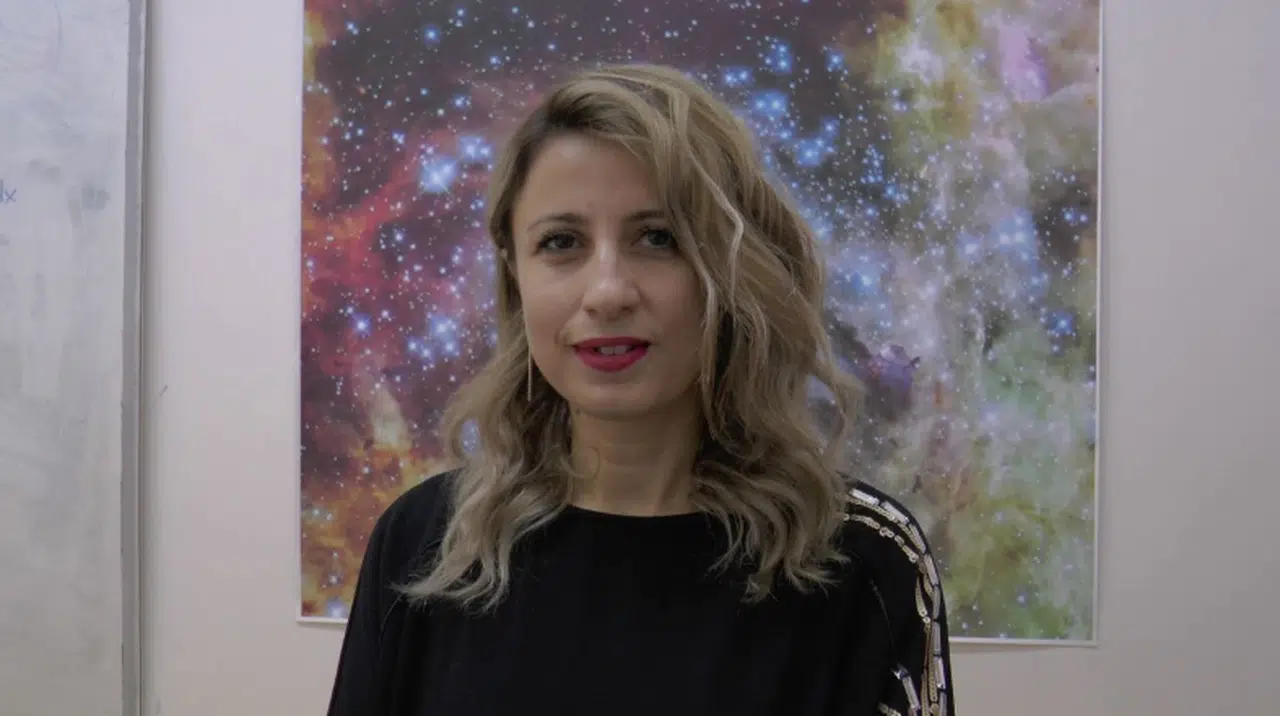 Güneş patlamaları ‘karanlıkta’ bırakmaz