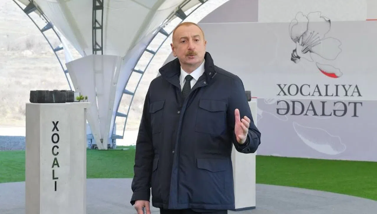 ‘Yeni Kahramanmaraş’ın İnşa Süreci Değerlendirildi