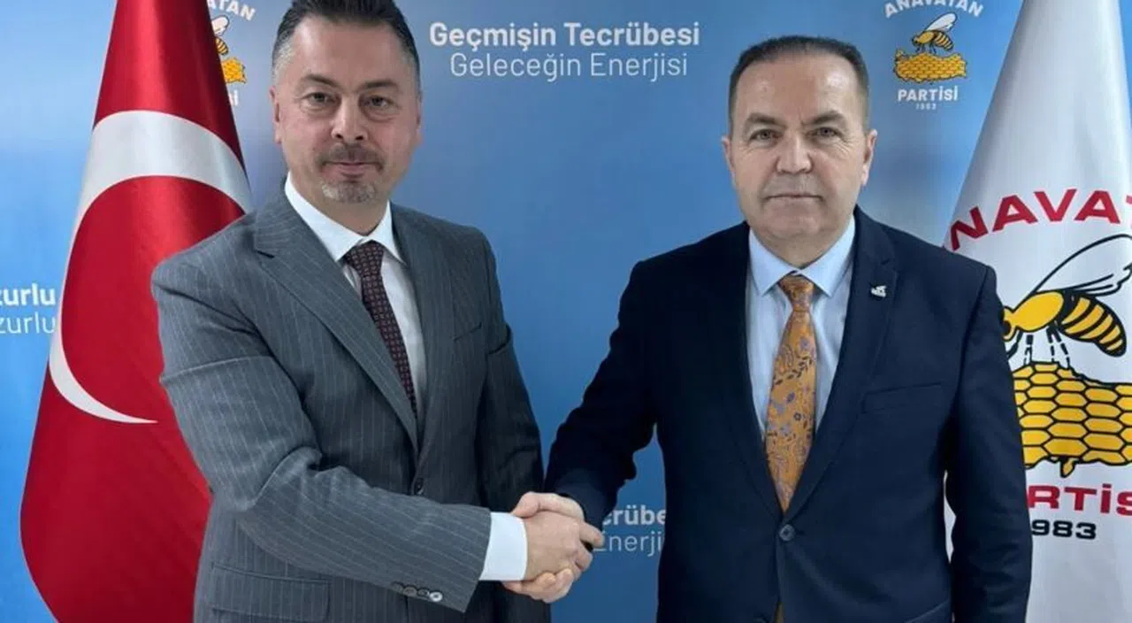 Umut Çınar Kimdir? Nereli, Kaç Yaşında?