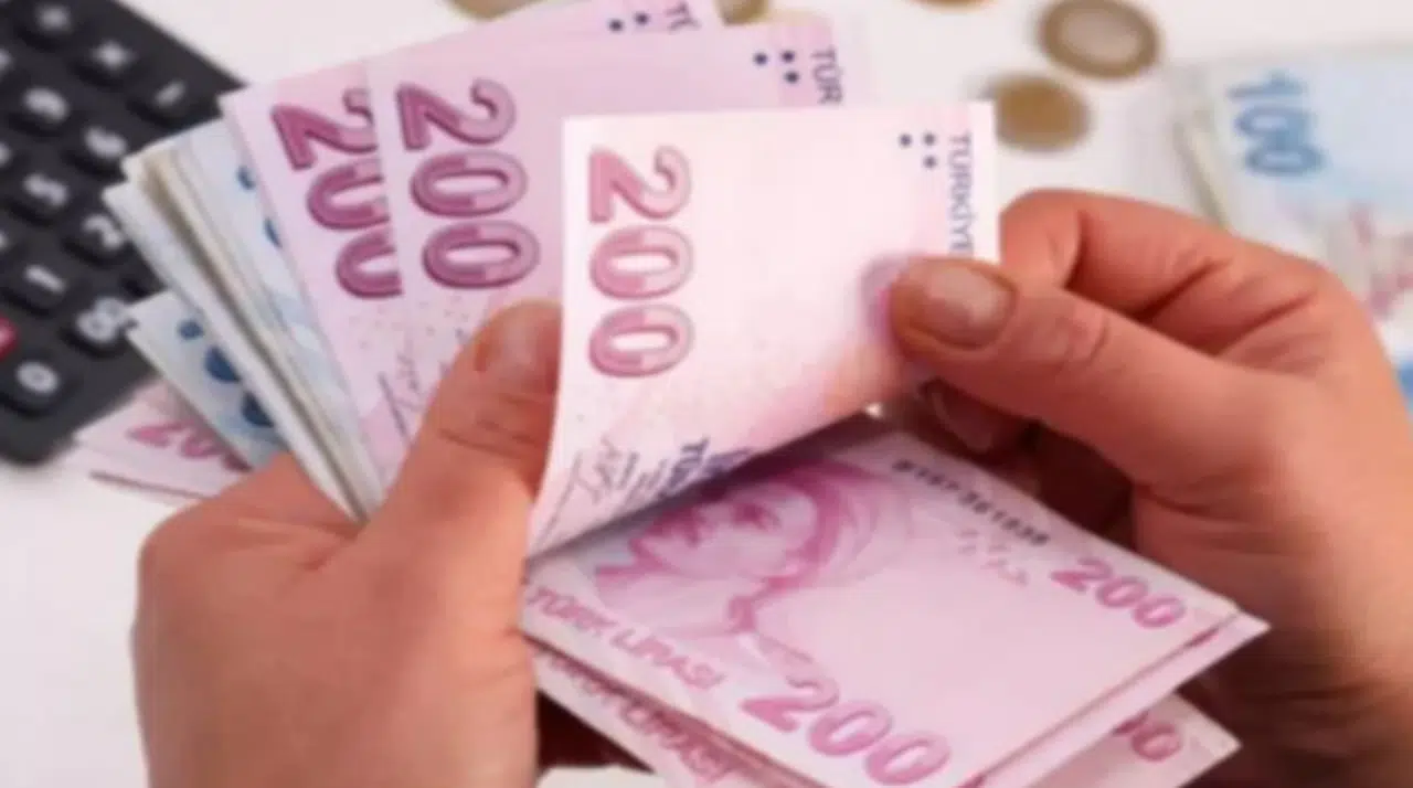 Asgari Ücret Tespit Komisyonu 3’üncü toplantısının tarihi belli oldu