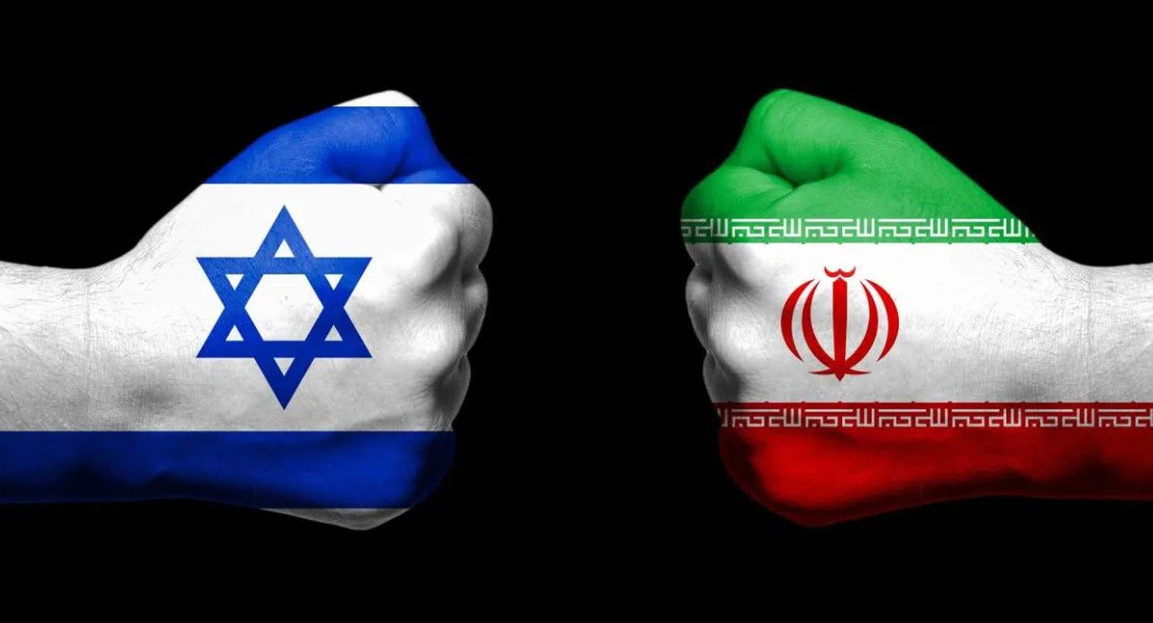 Netanyahu'dan İran'a tehdit