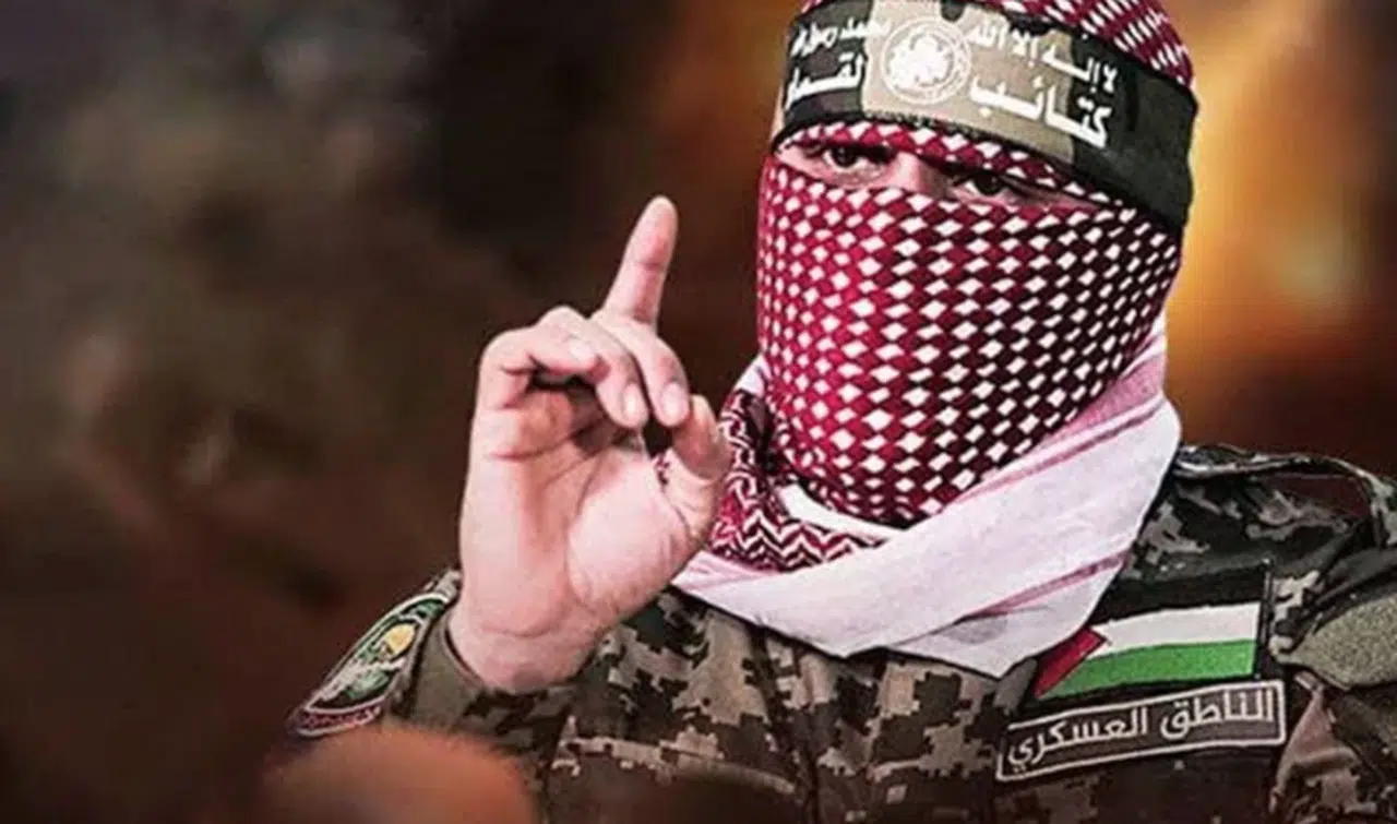 İsrail’in Gazze’ye düzenlediği saldırılarda yaklaşık 50 rehine öldü
