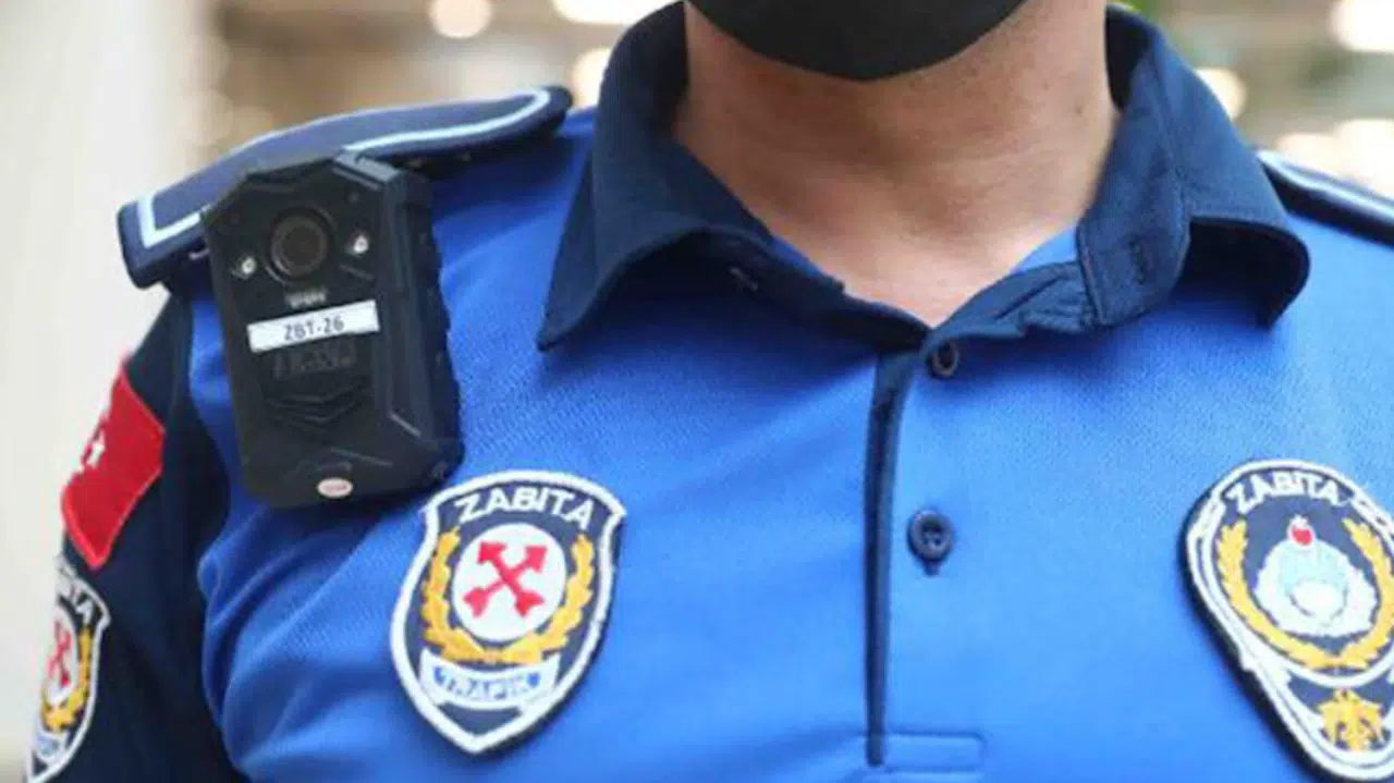 Kahramanmaraş’ta zabıta alımı yapılacak: İlan yayımlandı