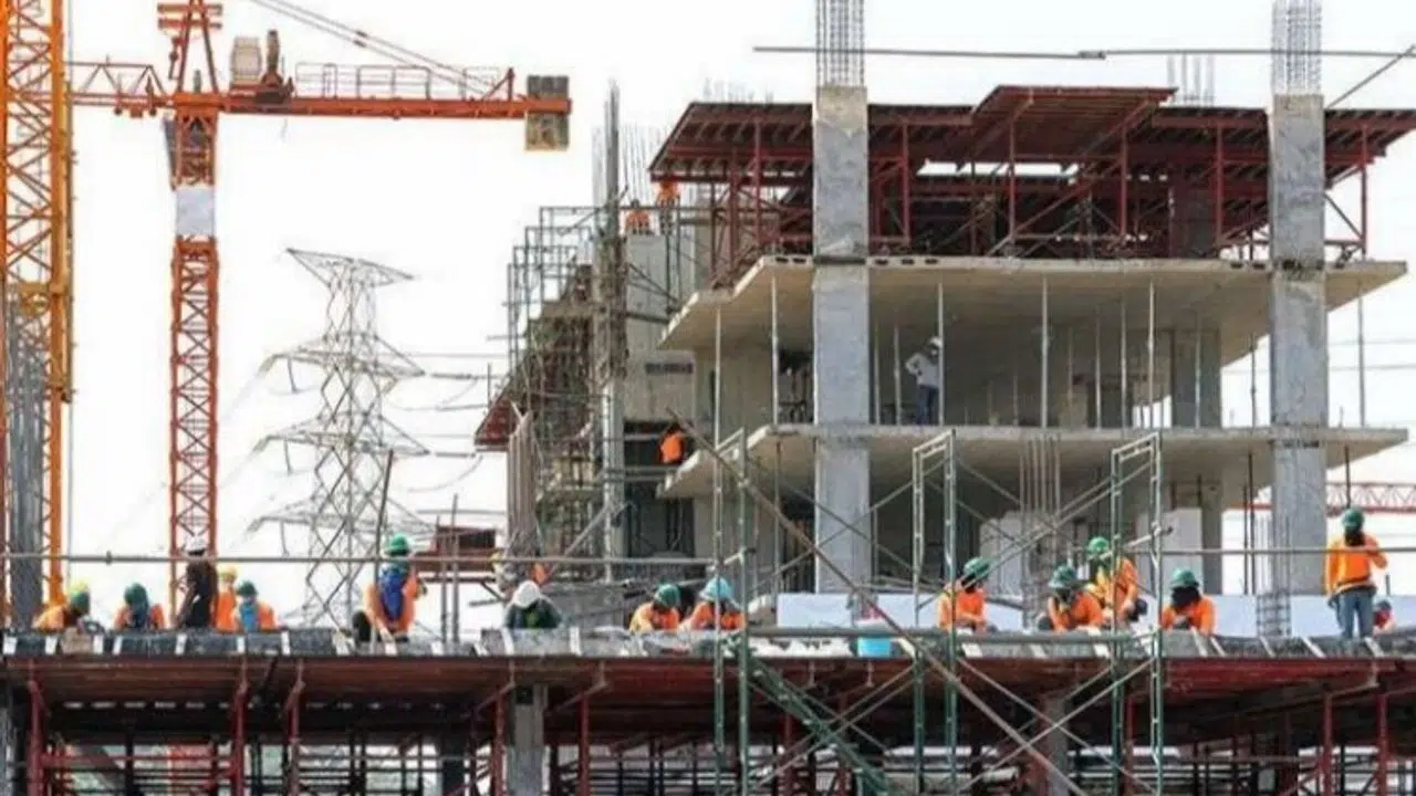 Kentsel dönüşüm için el ele çalışılmalı