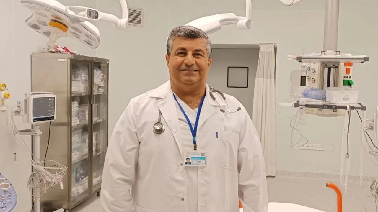 Kış aylarında karbonmonoksit zehirlenmelerine dikkat!