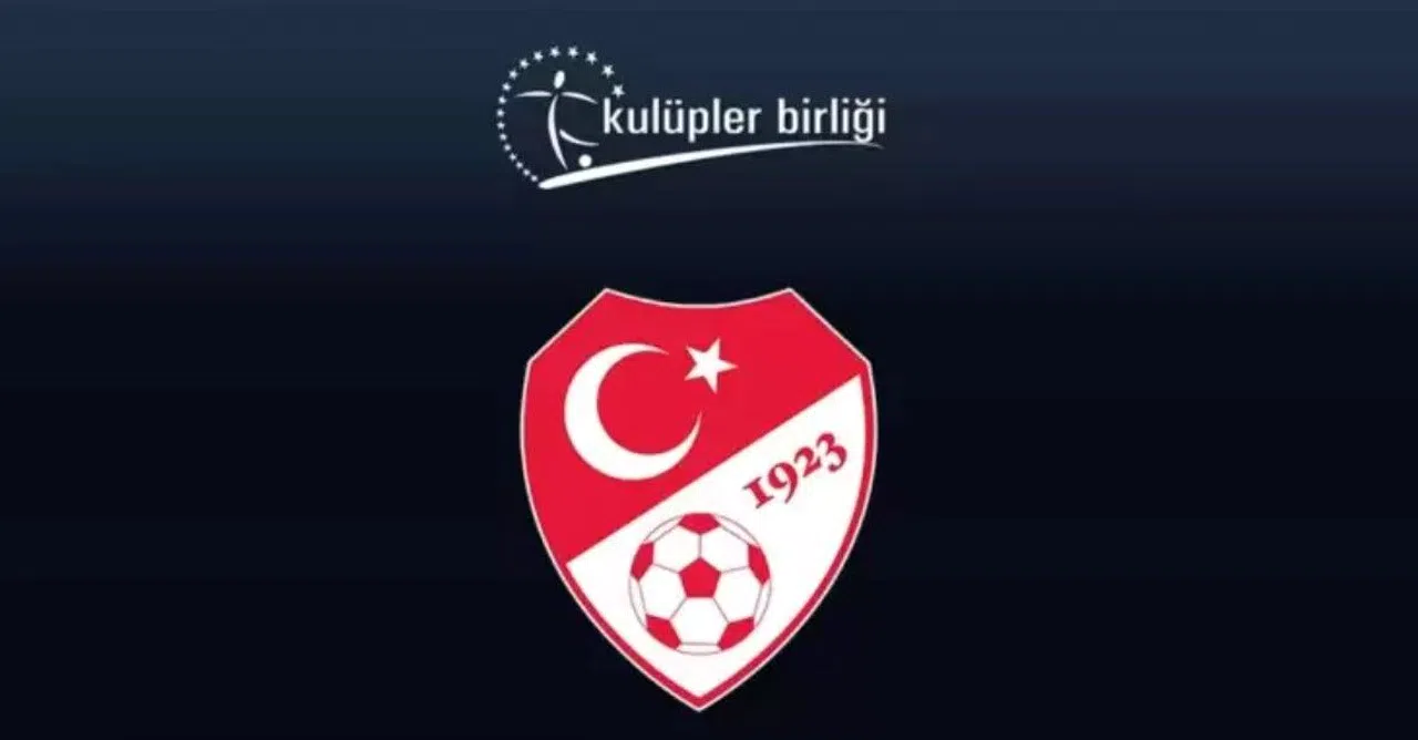 Kulüpler Birliği, TFF seçimini haziranda istiyor