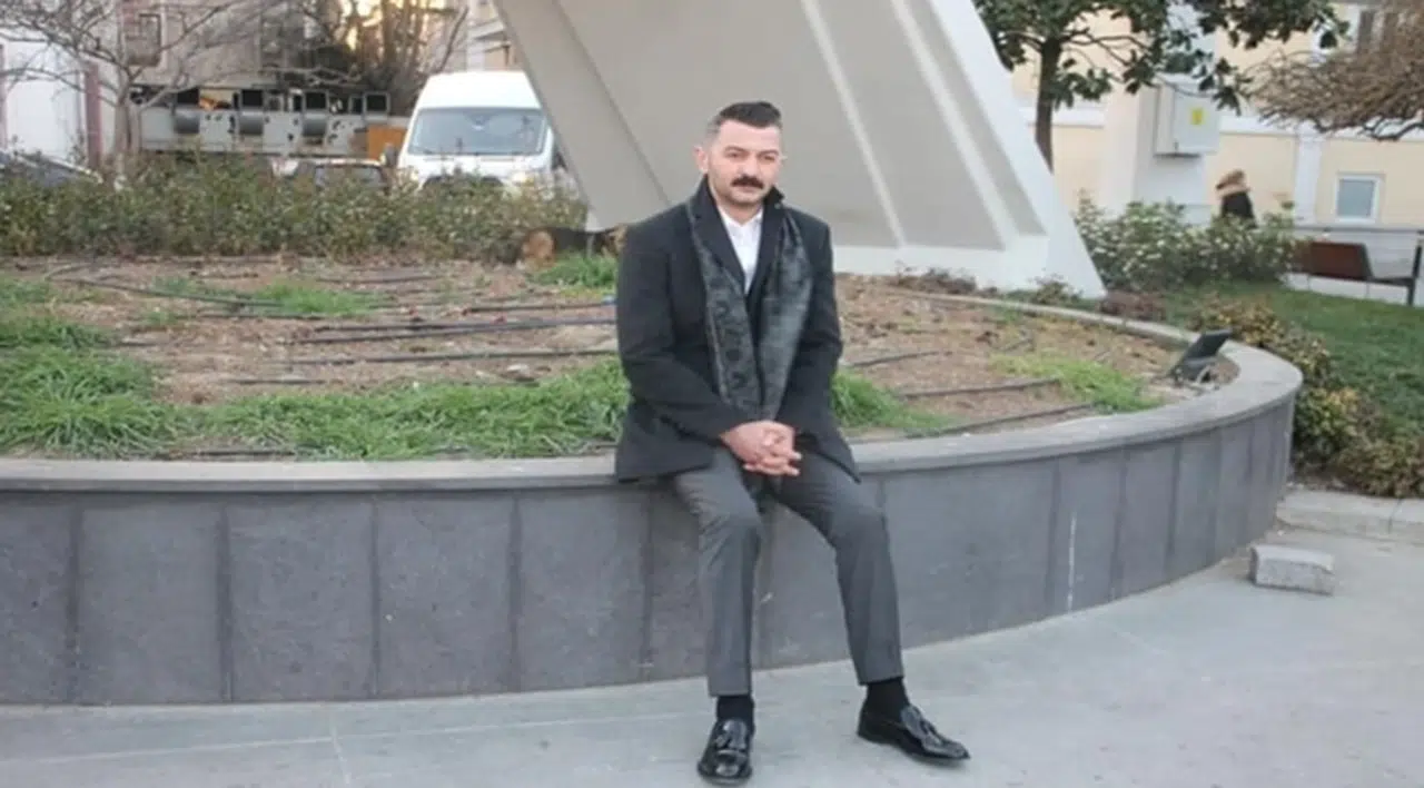 Koray Göbel Kimdir? Nereli, Kaç Yaşında?