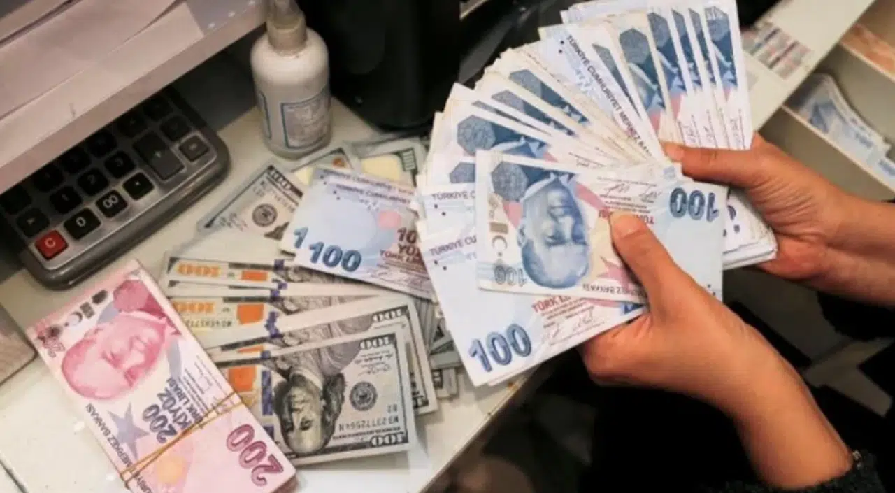Kur korumalıda yeni karar