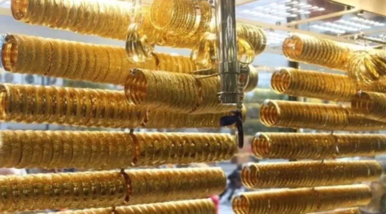 Kuyumcular Cumartesi Açık mı? Çalışma Saatleri 2024