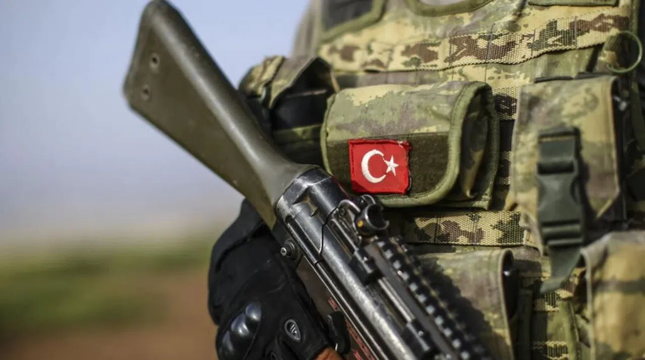 Kuzey Irak’taki şehitlerin kimlikleri belli oldu mu?