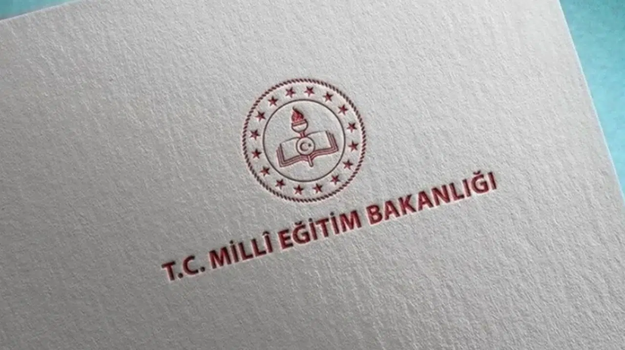 MEB: E-kayıt sonuçları erişime açıldı