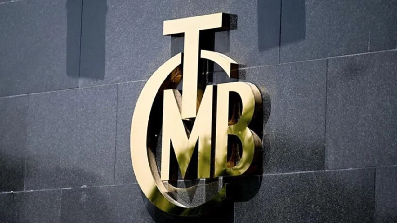 Merkez Bankası faizi değiştirmedi