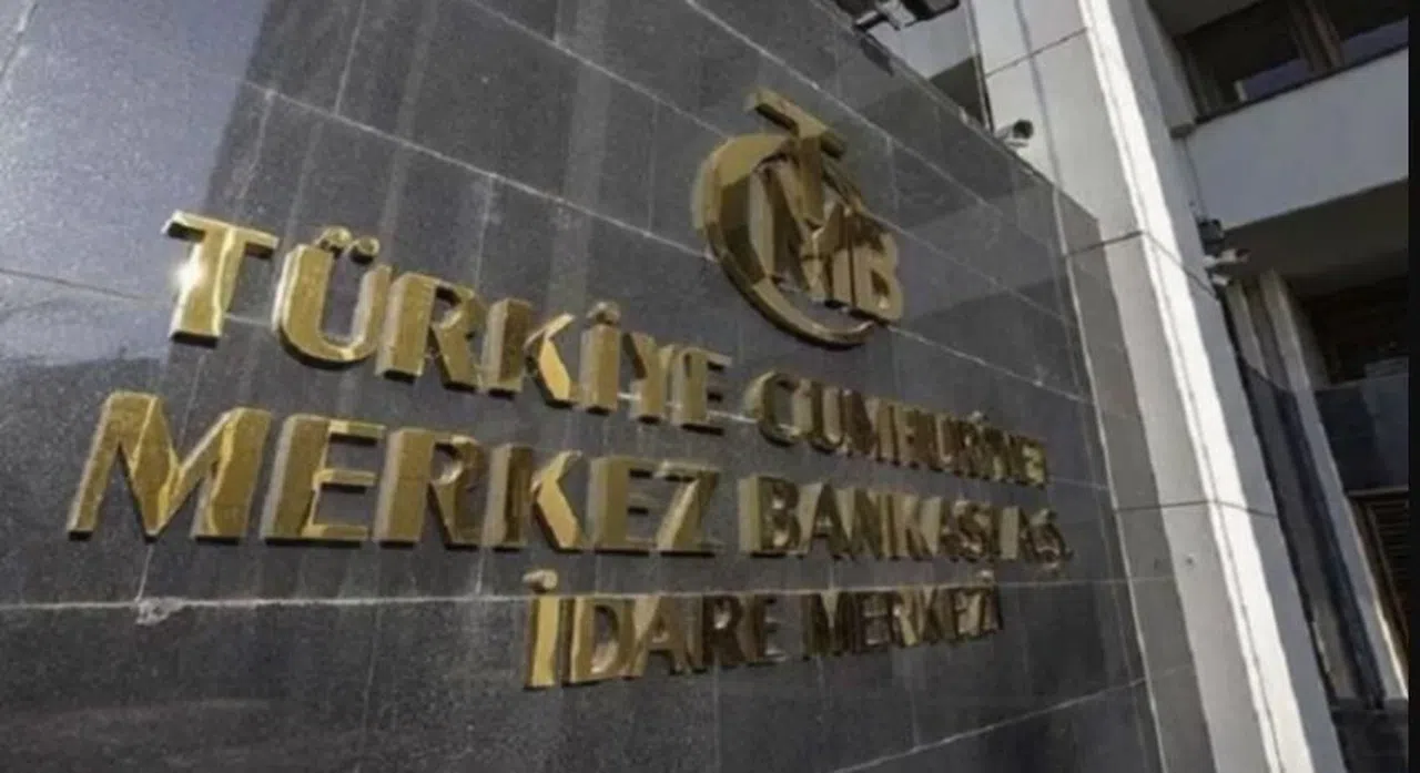 Merkez Bankası’na üç atama!