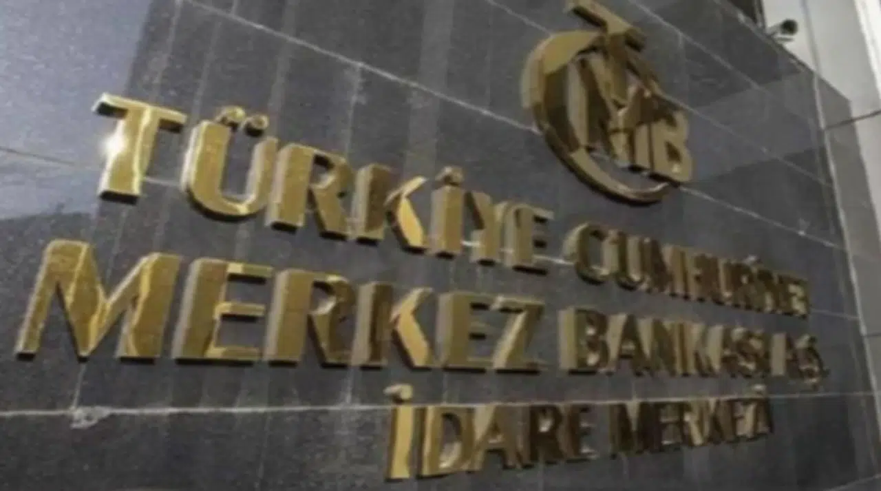 ’Merkez’den yeni adımlar ve kararlar!