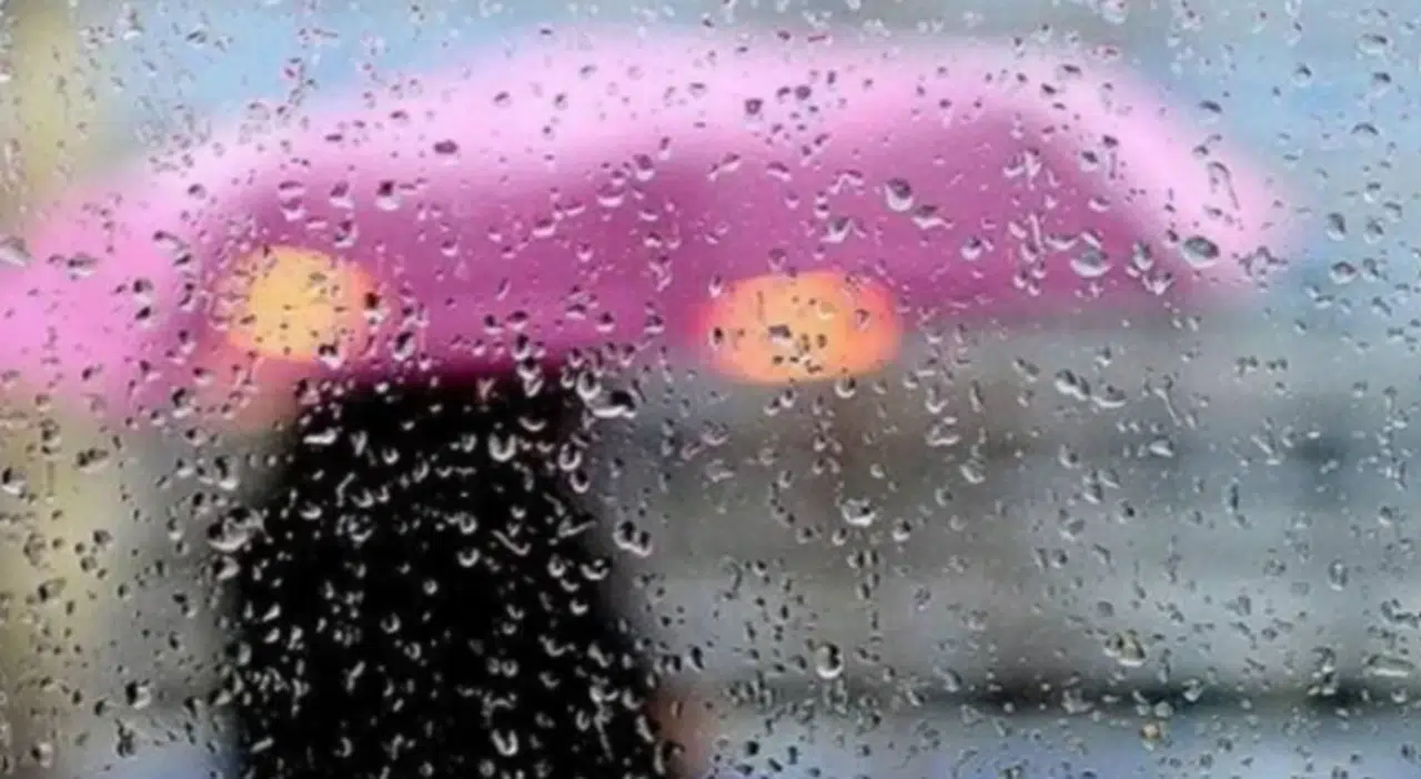Meteorolojiden ’kuvvetli’ uyarı!
