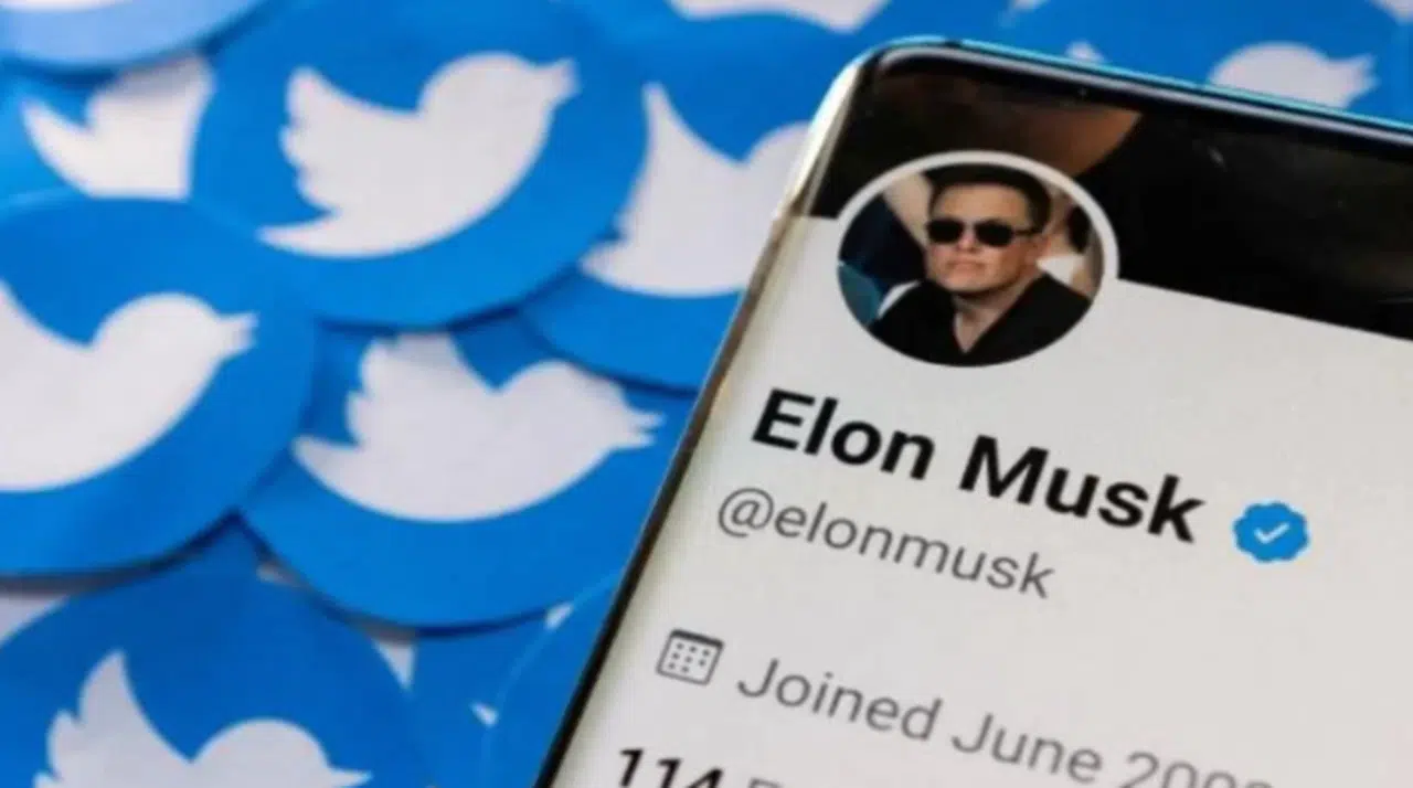 Musk’tan Twitter için yeni hamle