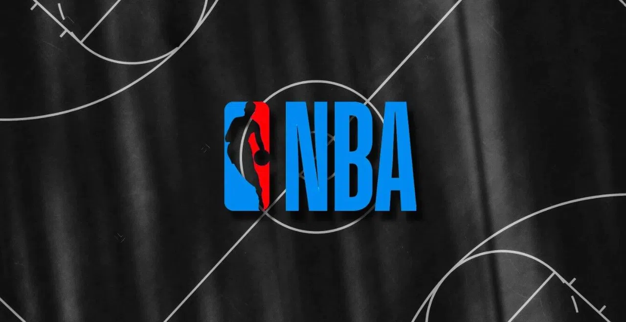 NBA'da son durum! Play-off'lar belli oldu