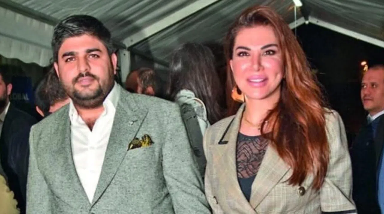 Necat Gülseven Kimdir? Kaç Yaşında? Nereli?