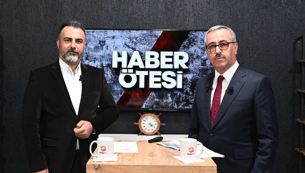 Orta Hasarlı Binalar için Çevre Bakanlığı ile İş Birliği Yeni Süreci Başlattı