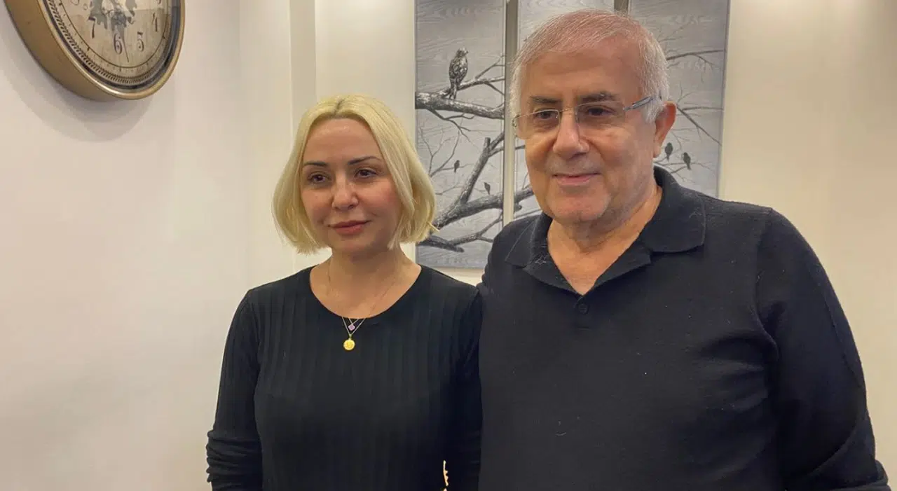 Pandemide sahiplenmesi için verdiği köpeği geri alıp vermedi, mahkemeden emsal karar çıktı