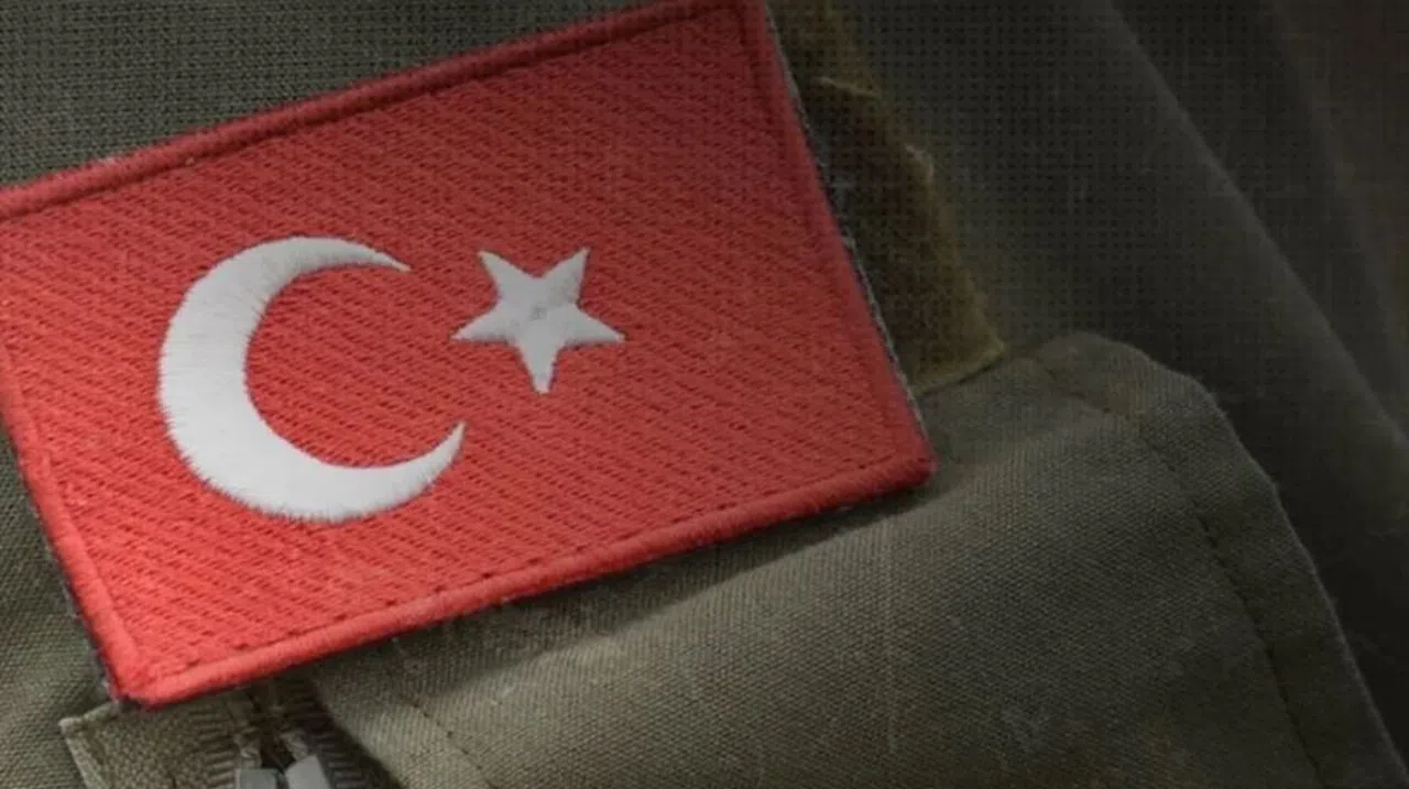 Pençe Kilit’ten bir acı haber daha