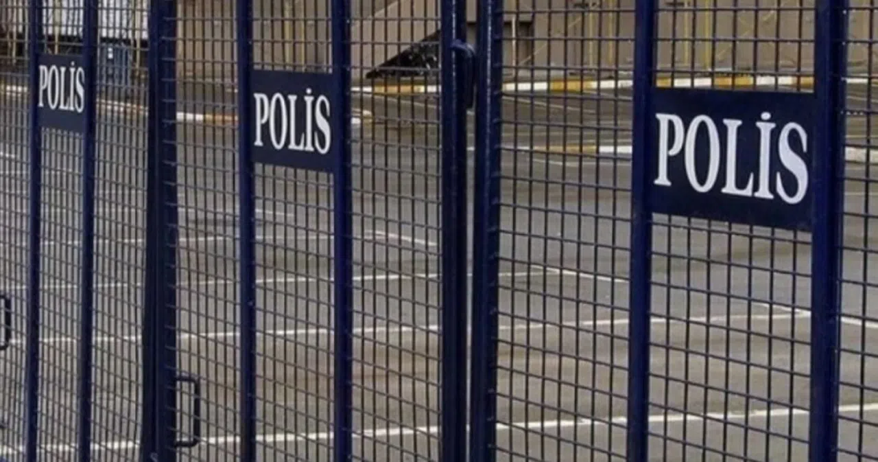 Kahramanmaraş’ta o uygulamalar yasaklandı
